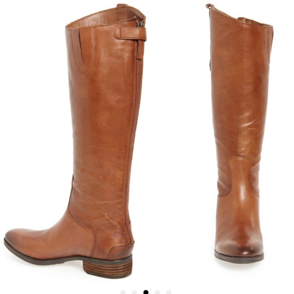 Sam Edelman Penny Riding Boot